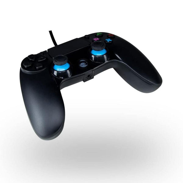 Controle  Quartum Para Ps3//Ps4/Pc Dazz