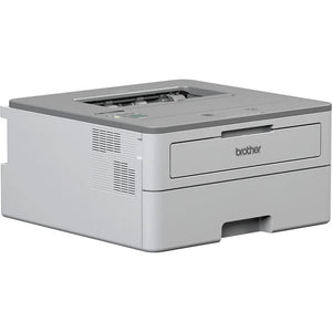 Impressora Laser Brother HL-B2080DW Monocromática 127V
