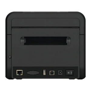 Impressora Honeywell Pc42E-T Usb Eth Pc42E-Tb02200