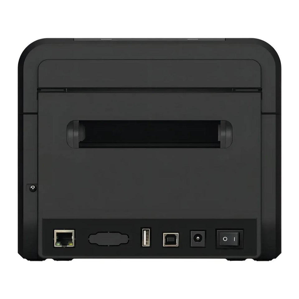 Impressora Honeywell Pc42E-T Usb Eth Pc42E-Tb02200