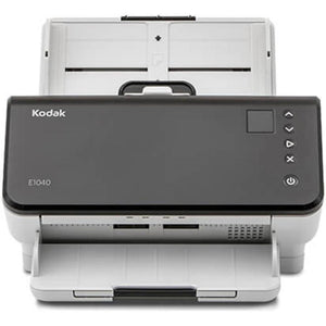 Scanner Kodak E1040 8011892I