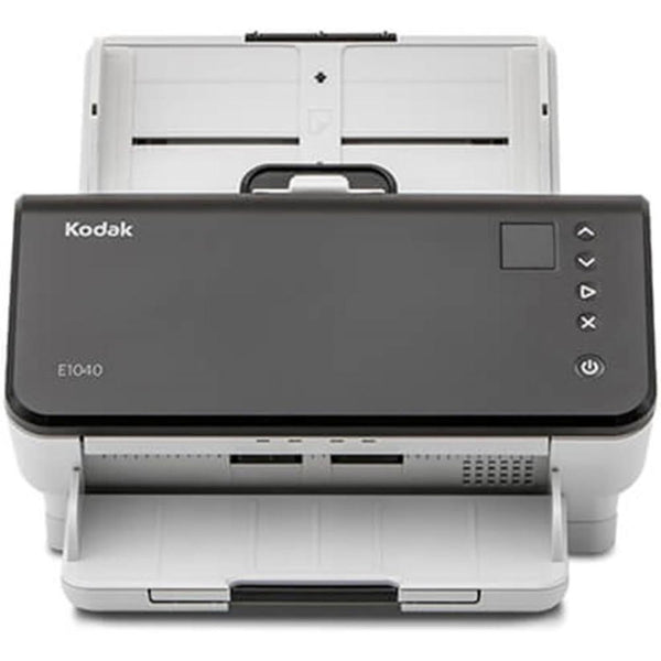 Scanner Kodak E1040 8011892I