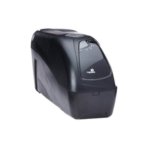 Nobreak Easy Pro Senoidal 1200va Ragtech 4162