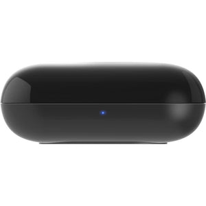 Controle Remoto Smart IR Intelbras Izy Connect