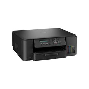 Impressora Multifuncional Brother Dcp-T530Dw Bivolt