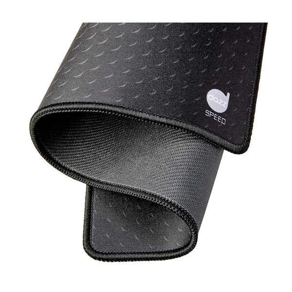 Mousepad Gamer Dazz Nightmare Speed Extra Grande