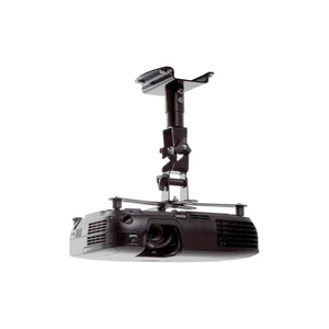Suporte Projetor Brasforma Sbrp756