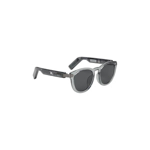 Óculos de Áudio Bluetooth JBL Soundgear Frames Onix