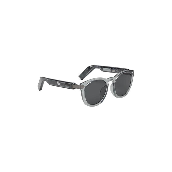 Óculos de Áudio Bluetooth JBL Soundgear Frames Onix