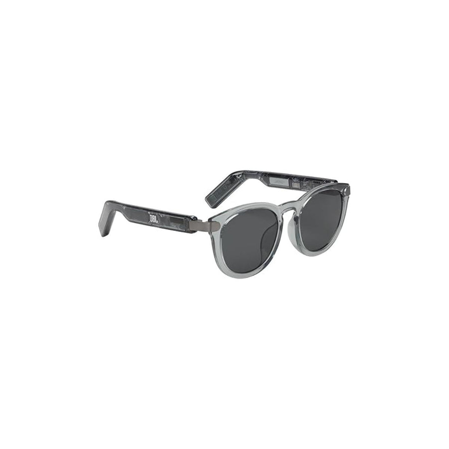 Óculos de Áudio Bluetooth JBL Soundgear Frames Onix