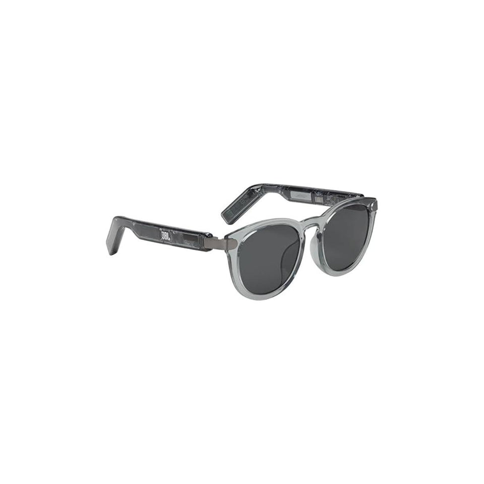 Óculos de Áudio Bluetooth JBL Soundgear Frames Onix