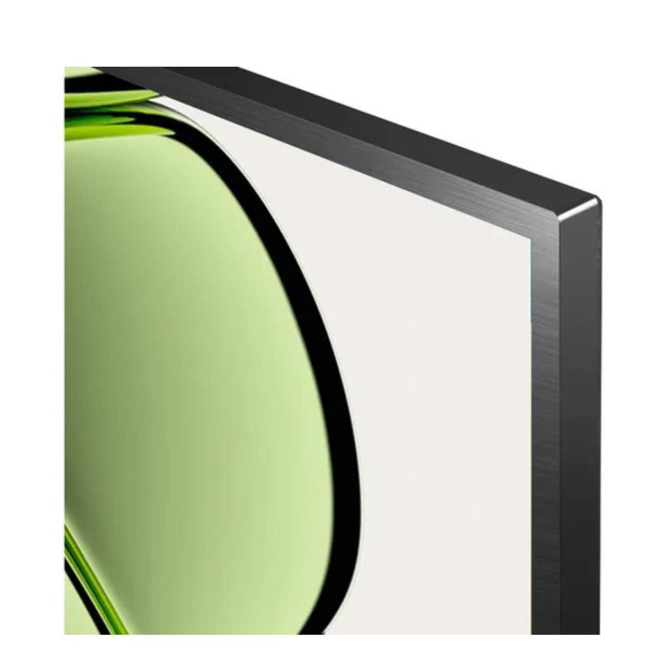 Smart TV LG 43 Polegadas Full HD PRO 43LR671C Corporativa