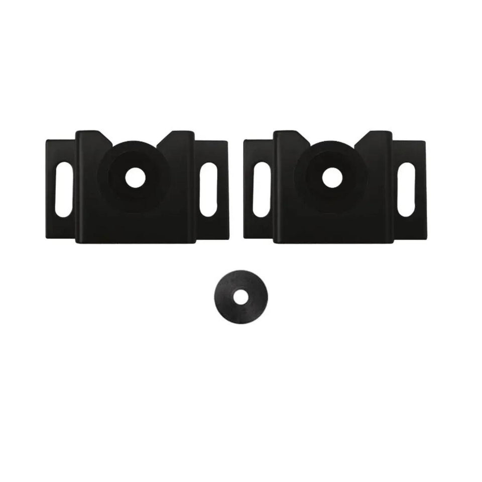 Suporte de TV Fixo Universal Brasforma