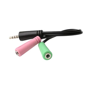 Headset Multilaser Pro