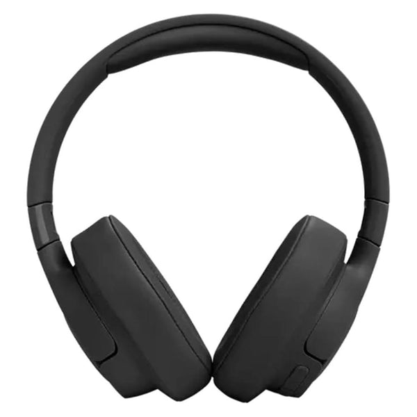 Fone De Ouvido Headset Jbl Tune 770Nc Preto