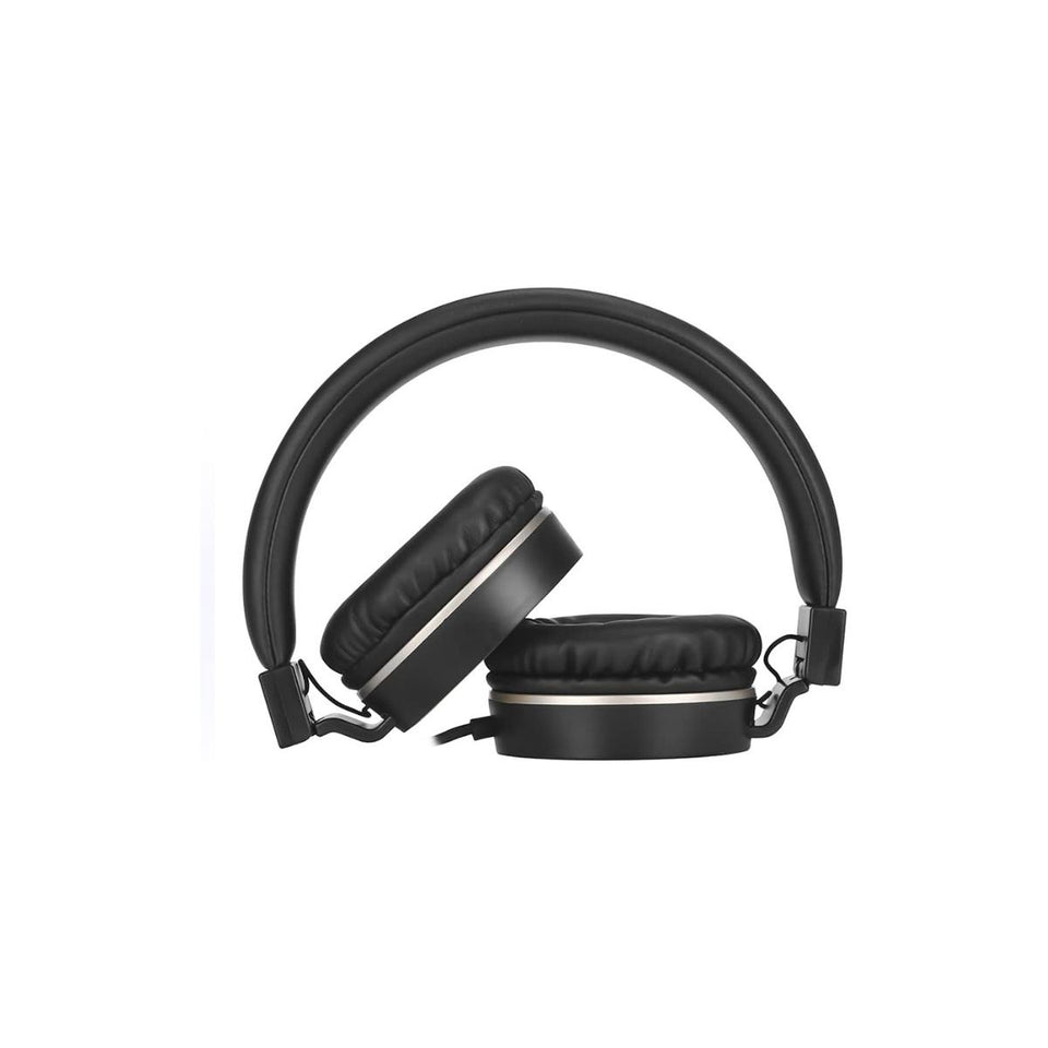 Headset Dobravel Music Dhh-1206 P2/P3 Hp