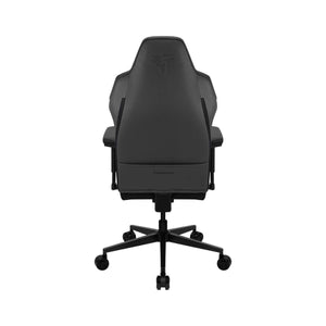 Cadeira Gamer Thunderx3 Core Smart Modern Preta