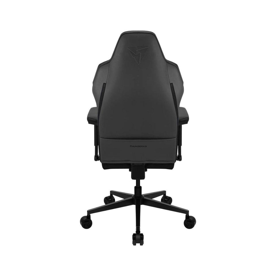 Cadeira Gamer Thunderx3 Core Smart Modern Preta