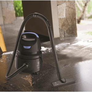 Aspirador Água e Pó Electrolux AWD01 1400W 5L 127V