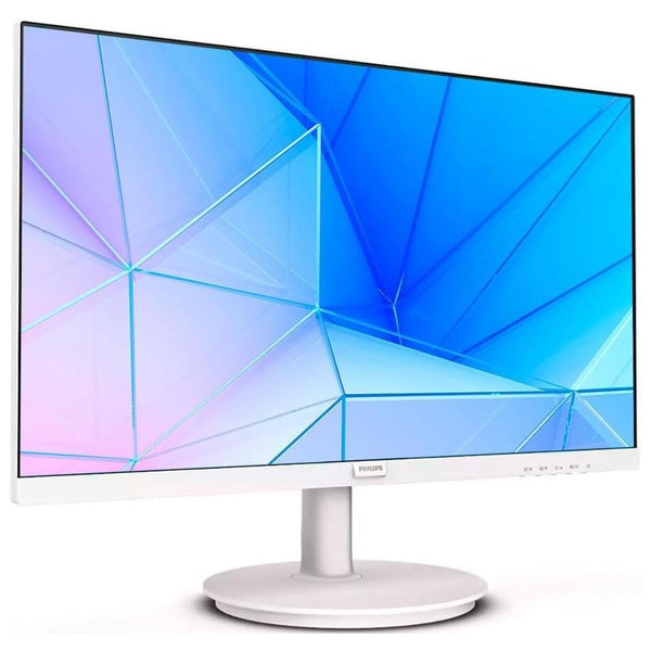 Monitor Philips 21.5" Full HD 75Hz LED