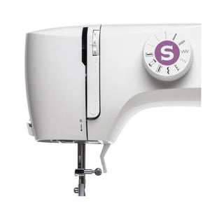 Maquina Costura Singer M1605 220V Branca