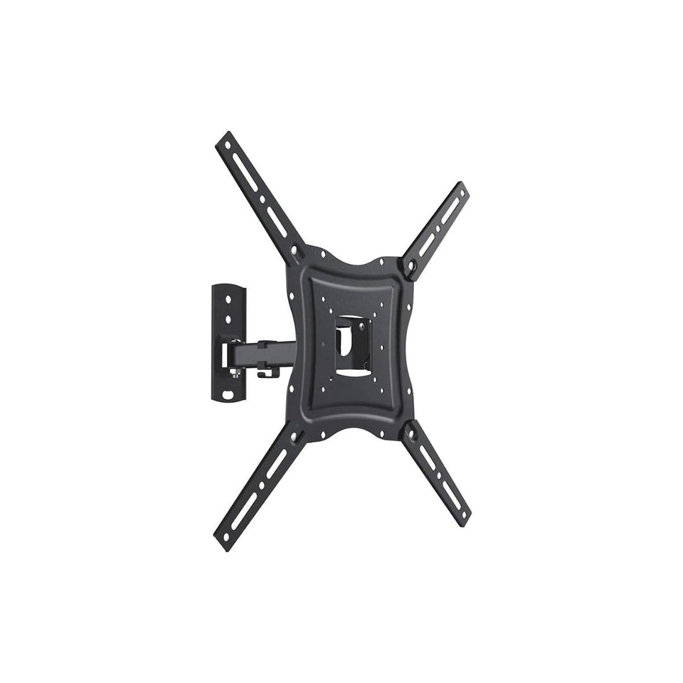 Suporte de TV Articulado Aquário 26" a 60"