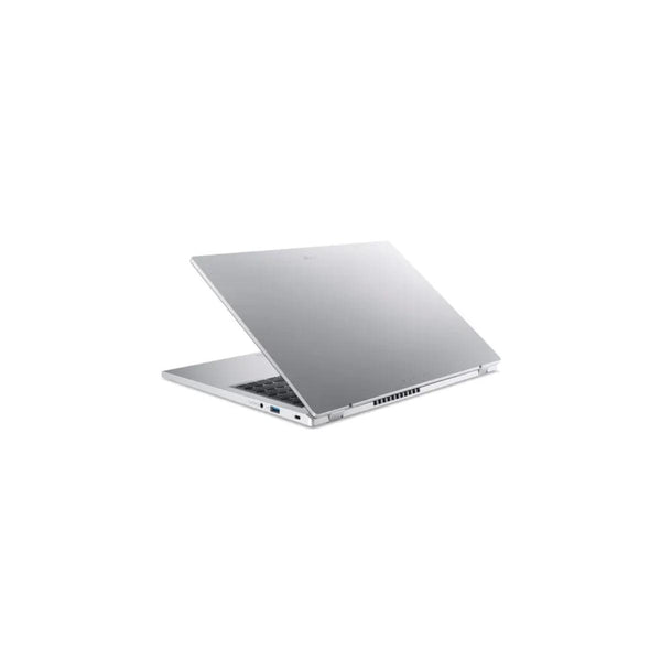 Notebook Acer A315-510P-34Xc I3 8Gb Ssd 256Gb Wind 11 Home