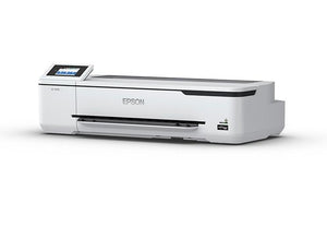 Impressora Plotter Epson Surecolor T3170 24 C11Cf1120
