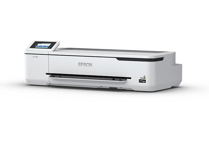 Impressora Plotter Epson Surecolor T3170 24 C11Cf1120