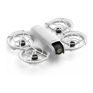 Drone Dji Neo Fly More Combo Br - Dji051