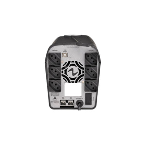Nobreak Easy Pro Senoidal 1200va Ragtech 4162