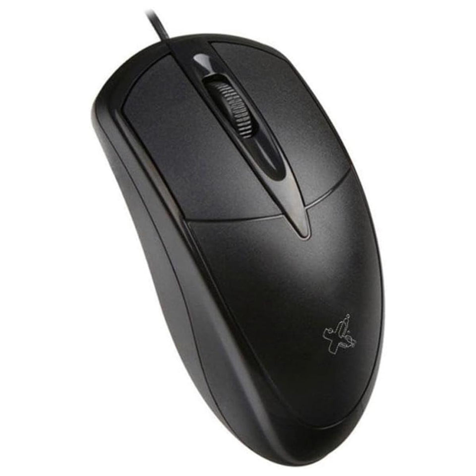 Mouse Maxprint Universit.Preto