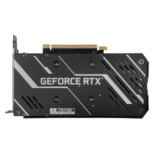 Placa de Video Galax Geforce RTX 3050 2x 8gb 35nsl8md6yex