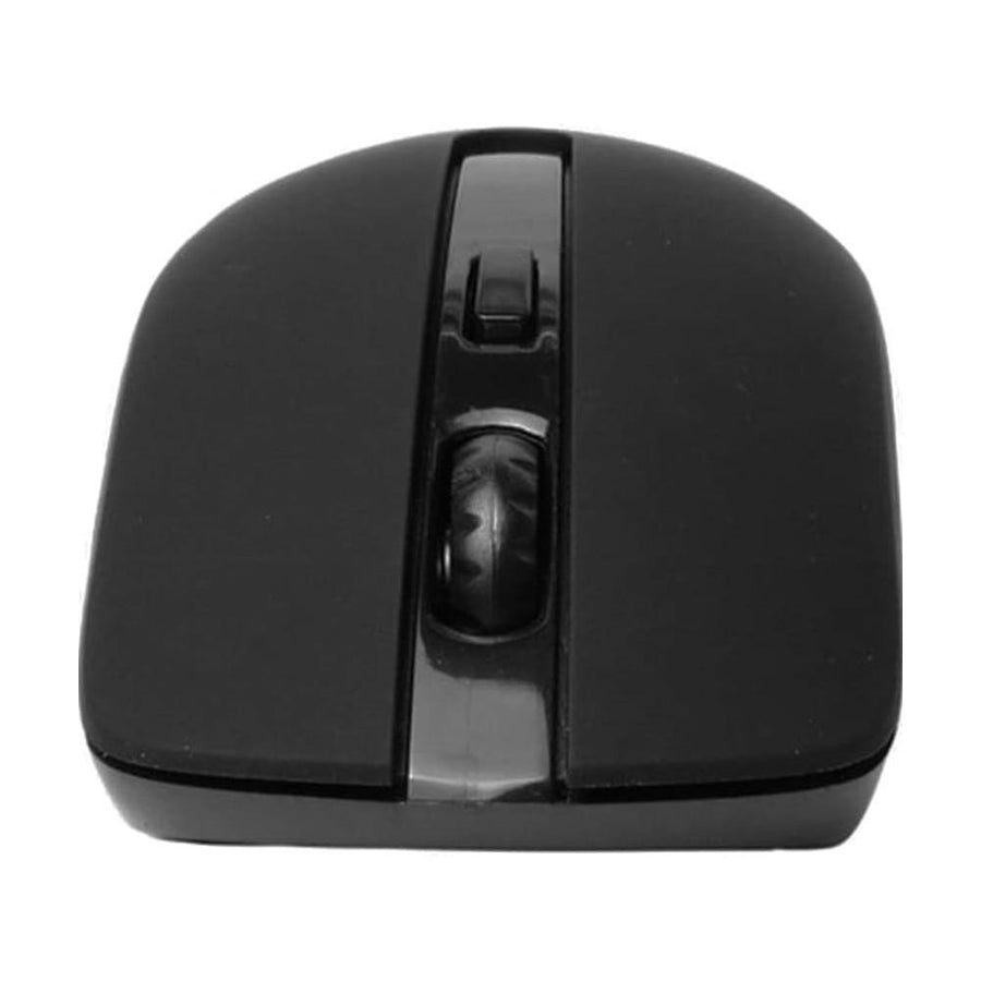 Mouse Bluetooth Maxprint Dexter