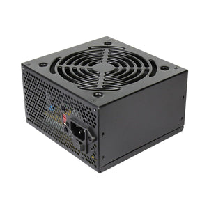 Fonte Atx Aerocool 700W Vx-700 Sem Cabo