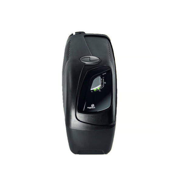 Nobreak Senoidal Easy Pro Ragtech 600va 20nep4160
