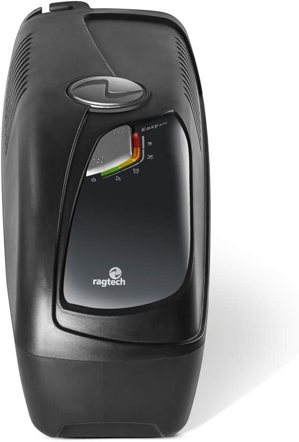 Nobreak Easy Pro Senoidal Ragtech 700Va 20Nep4164