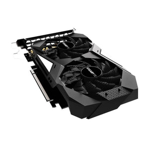 Placa de Vídeo Gigabyte GeForce GTX 1650 4GB GDDR5