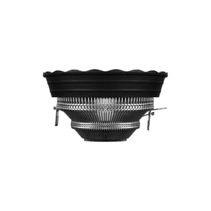 Cooler para Processador Aerocool Air Frost Plus ARGB