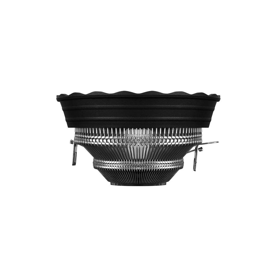 Cooler para Processador Aerocool Air Frost Plus ARGB