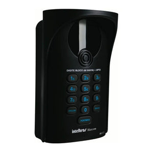 PORTEIRO ELETRONICO XPE1001 PLUS/ XPE1013 PLUS