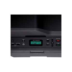Impressora Laser Multifuncional Dcp-L2540Dw Brother