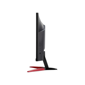 Monitor Acer Kg241Y Ebii Mntr23.8 Ips 100Hz