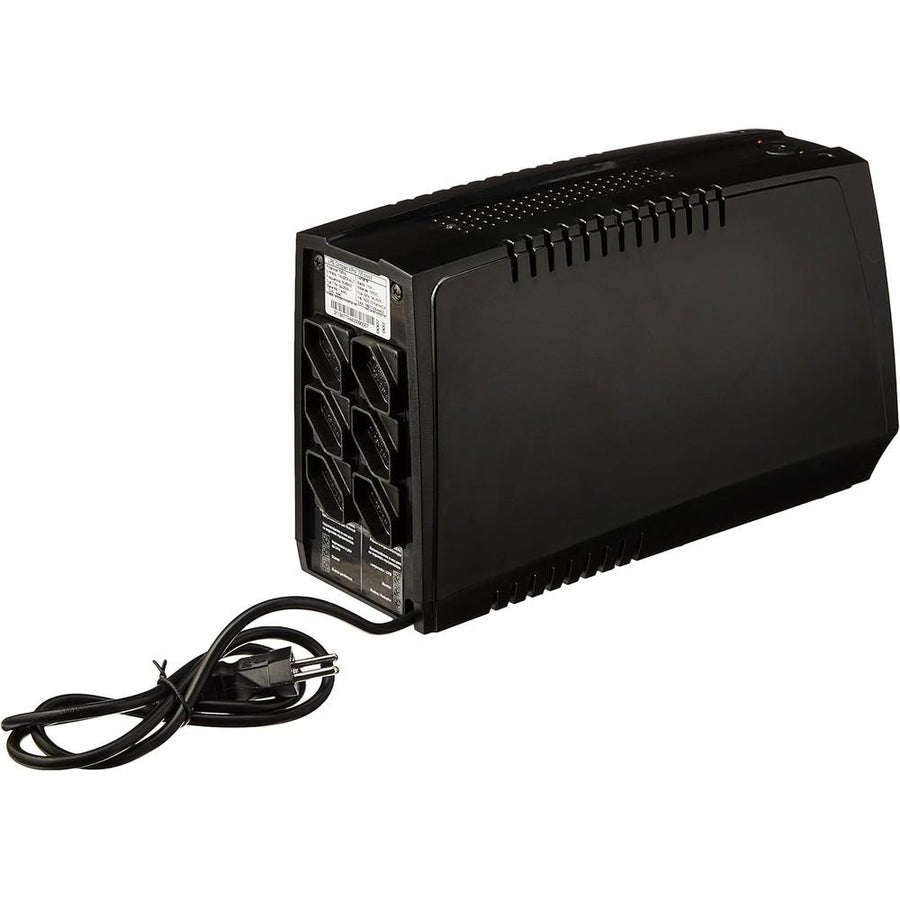 Nobreak TS Shara UPS Compact XPRO 700VA