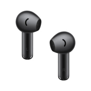 Fone De Ouv. Huawei Freebuds Se 3 Black