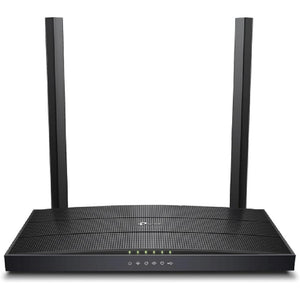 Roteador GPON TP-Link AC1200 Wi-Fi VoIP
