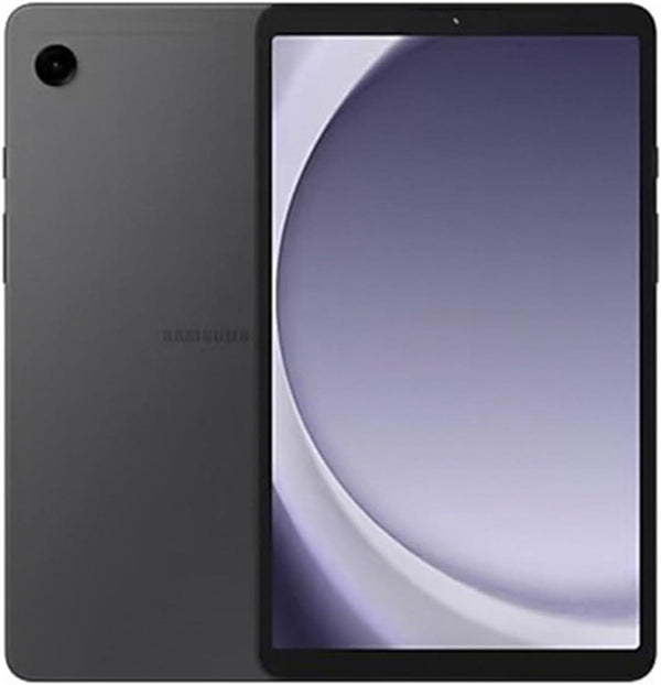 Tablet Samsung Galaxy A9 Enterprise Edition 64gb Grafite
