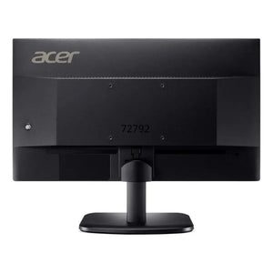 MONITOR 21.4 ACER 100HZ LED MK221Q BI
