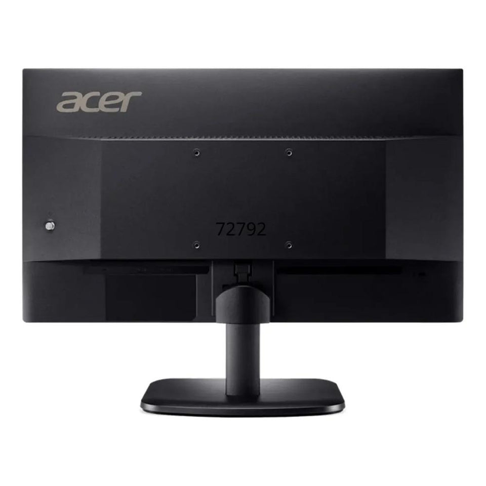 MONITOR 21.4 ACER 100HZ LED MK221Q BI