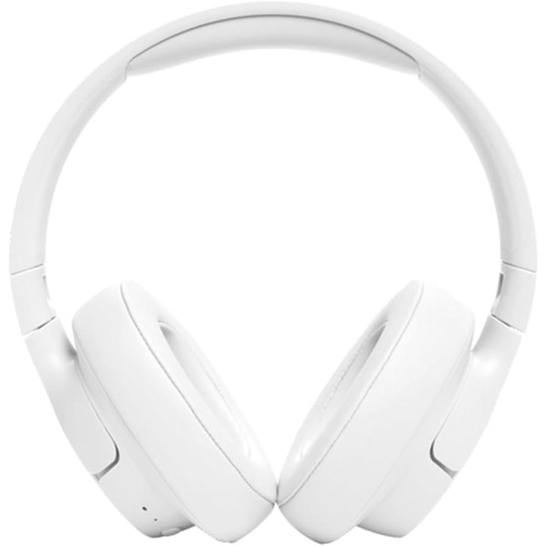 Headphone Jbl Tune 720Bt Bluetooth Branco